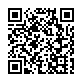 中總邀鄭李錦芬探討港長遠發展