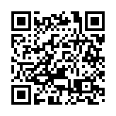 【時尚】寶詩龍秋冬時尚趨勢 全新動物寶典