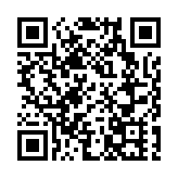 酒店業選委會候選人拜訪香港酒店業協會和長江實業