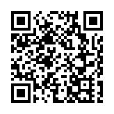 有片丨聯合國秘書長古特雷斯：恐怖主義仍然威脅全球安全