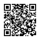 醫管局：再多3名確診病人康復出院 仍有50人留醫