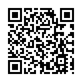 有片丨孔教選委如何在新選制下發揮作用 落實「愛國者治港」？ 