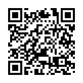 美軍在喀布爾空襲沒打死恐怖分子 死者為人道組織人員