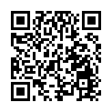 以習近平為核心的黨中央關心前海深港現代服務業合作區建設紀實