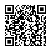 汽總促請政府在推出規管車輛車頭流動裝置法例前充分諮詢工會意見