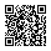 科技創新界院士選委：政府須重視本地科創發展 加大科研經費投入