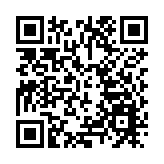 廣西拓寬與東盟國家標準化交流合作渠道