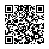 本港今日約5.35萬人打針 逾378萬人完成接種