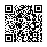 陳茂波到訪消費券服務中心 提醒市民補辦手續下周三截止