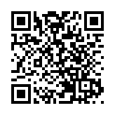 兩地商討通關須高接種率 港府擬「洗樓」催谷長者打疫苗