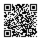 前海：因深港合作而生 因深港攜手而興 ——中央關心前海深港現代服務業合作區建設