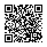 數千人補辦消費券登記 陳茂波：3間中心有能力處理剩下個案