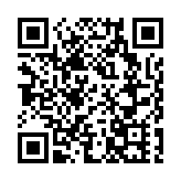  特朗普再批拜登未參加「9·11」紀念儀式 美防長擔心恐怖主義滲透美國本土