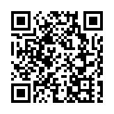   台灣：殘障人士就業不容易