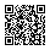 河南鄭州地鐵部分線網恢復載客運營