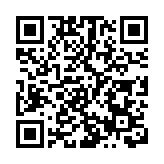 颱風璨樹襲台 台北多店暫停營業1天