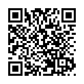 有片丨佛聯會會長寬運法師談香港須有大格局