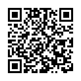 美國少數族裔企業疫情期間遭遇不平等對待