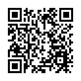 街站擺設全港各區街頭巷尾 逾千選委落區聽市民心聲