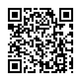 黃偉綸：發展局積極推動香港建築及工程業界 更好融入國家發展大局