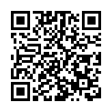 本港12日新增3宗輸入個案 均已接種兩劑疫苗