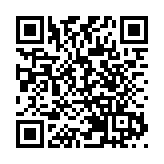 【中共百年 深圳故事】深圳坪山創新推出《賡續前行》系列微紀錄片