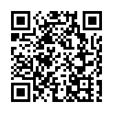 颱風「燦都」進入24小時警戒線 長三角鐵路部分線路車次停運