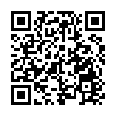  台灣北市2路樹倒塌砸中1轎車 17縣市需防豪、大雨 