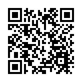 中國—東盟貿易指數發布 10年上漲超140%