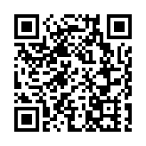 恒隆地產舉行全國性周年義工日