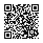 【健康】念力激發奧秘的自癒力？