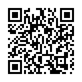 美國士兵：曾經想當個英雄，卻殺了阿富汗兒童