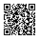 紅十字國際委員會主席莫雷爾：阿富汗民眾人道需求依然迫切