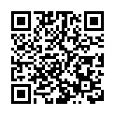 【美食】純素飲品吧進駐裕民坊 主打健康茶飲及即食料理包