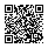 GDP全球第一的美國為何至今未能發展起高鐵？