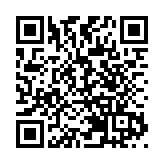 陳家樂探訪屋邨居民 了解居民對居住環境與屋邨服務想法