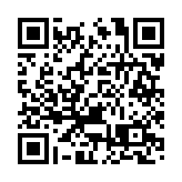 徐英偉祝賀梁嘉儒在全運會奪得香港首面獎牌