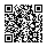 塔利班：女性可以上大學 惟不能與男性一同上課