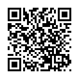 【計出新角度】有機食品商機大