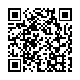 【市場慧眼】壞消息盡出  中國平安準備反撲