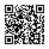 【有片|商報專訪】中新商會：西部陸海新通道助推中新合作