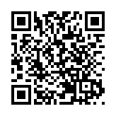 廈門三院核酸採樣隊隨市隊出發支援莆田