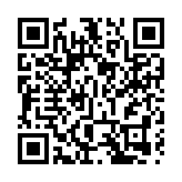 【有片|商報專訪】毛信勤：期待RCEP成為推動中國與東盟合作的新動力