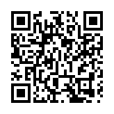 港姐2021 | 宋宛穎摘后冠 歌神張學友天籟撐場