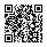 【參政議政】融入大灣區 港青眼光要長遠