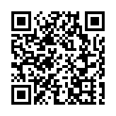 街站擺設全港各區街頭巷尾 逾千選委落區聽市民心聲