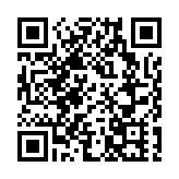 福建沿海地區遭遇颱風抗疫雙考驗  莆田陽性病例增至64