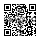 【學研集】選委聯繫市民 踐行高質素民主