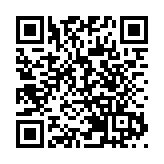 CY促大律師公會撥亂反正