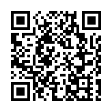 國務院港澳辦發言人祝賀澳門特區第七屆立法會選舉順利舉行